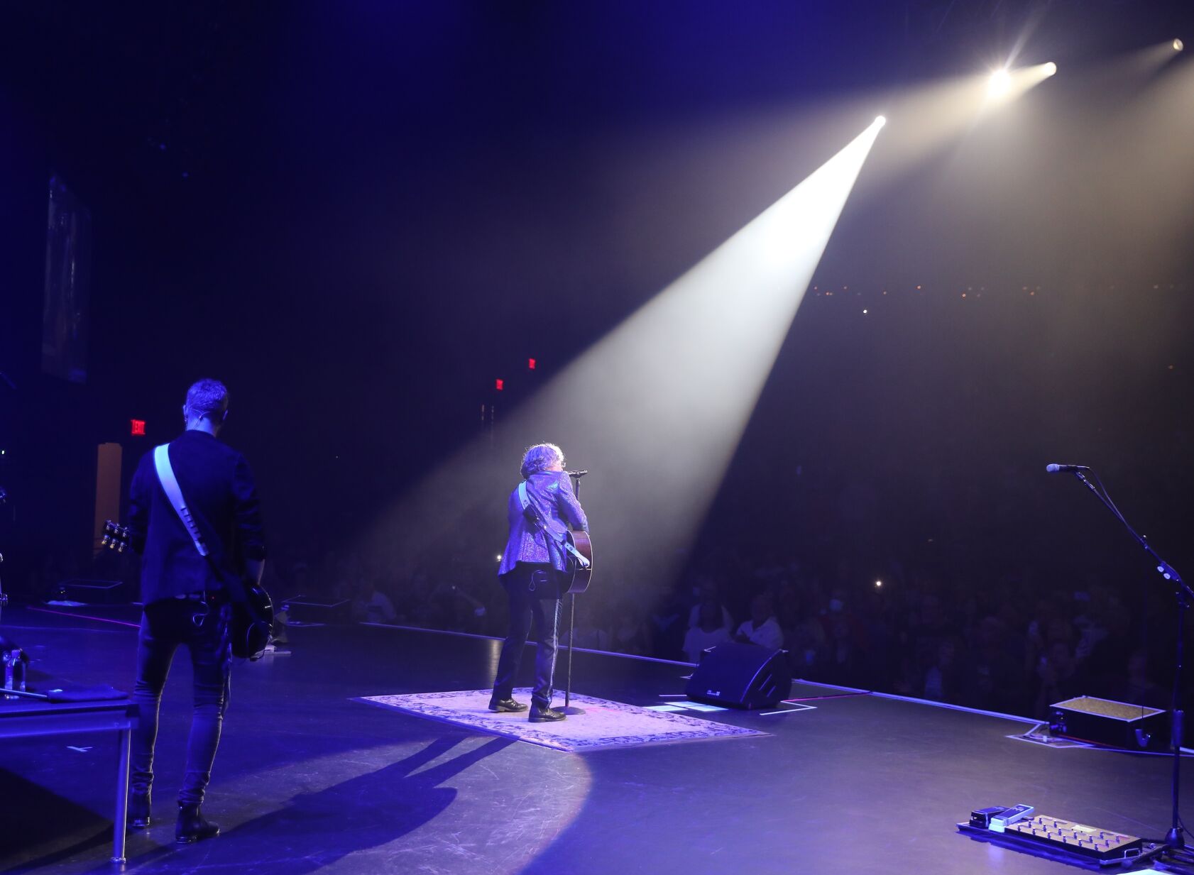 Collective Soul